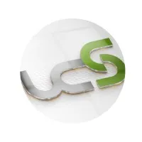 United Claims Specialists