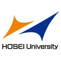 Hosei University