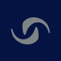 Instituto SAMITEC - Soluções Analíticas, Microbiológicas e Tecnológicas