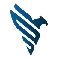 Rothbury Travel Group