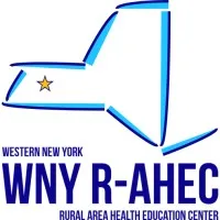 WNY Rural AHEC