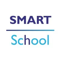 SmartSchool Education Pvt Ltd