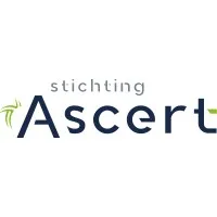 Stichting Ascert