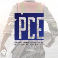 PCE Precision Consulting Engineering