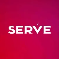 SERVE S.A.