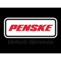 Penske Vehicle Services