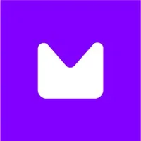 Mento Design Academy