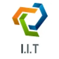 INSPIRE INDUSTRY AND TECHNOLOGY