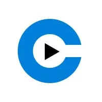 PT Adikara Cipta Aksa