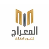 Almaarag Developments