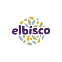 ELBISCO