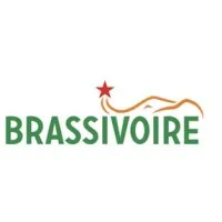 Brassivoire (Heineken)