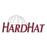 Hardhat Workforce Solutions