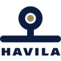 HAVILA SHIPPING ASA