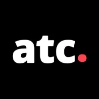 American Technology Consulting - ATC