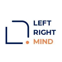 Left Right Mind