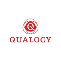 Qualogy