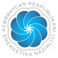 Ministry of Energy of Azerbaijan