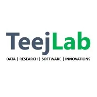 TeejLab Inc.