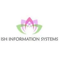 Ish Information Systems
