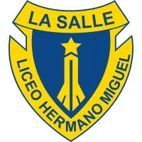 Liceo Hermano Miguel La Salle