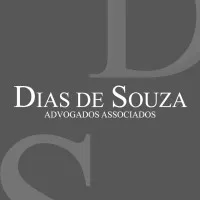 Dias de Souza Advogados Associados