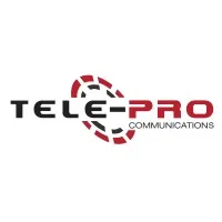 Telepro Communications