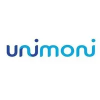 Unimoni Enterprise Solutions Pvt.Ltd. - A Wizz Financial Co d.b.a DirecPay