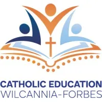 Catholic Education Office, Wilcannia-Forbes
