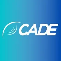 Conselho Administrativo de Defesa Econômica - Cade
