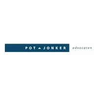 Pot Jonker Advocaten
