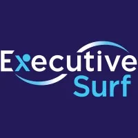 ExecutiveSurf