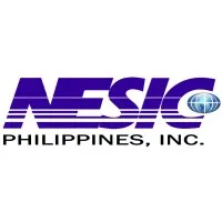 Nesic Philippines Inc.