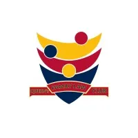 Queen's Family Law Club