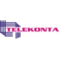TELEKONTA