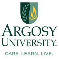 Argosy University
