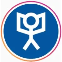 Librerías El Sótano