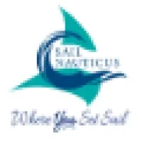 Sail Nauticus