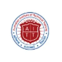 Australian Institute of Technical Training