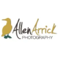 Allen Arrick Photography