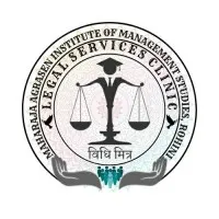 Legal Services Clinic, MAIMS