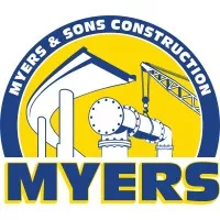 Myers and Sons Construction, LP