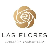Las Flores