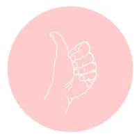 Good Chance Creative