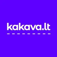 kakava.lt