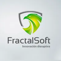 FractalSoft
