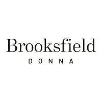 Brooksfield Donna