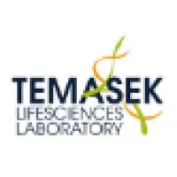 Temasek Life Sciences Laboratory