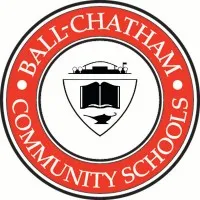 Ball-Chatham School District