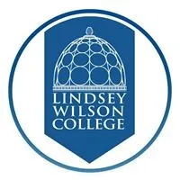 Lindsey Wilson College